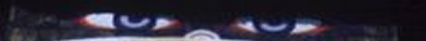 We're watching you